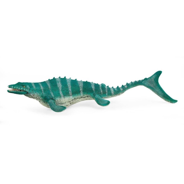 Schleich 15026 Mosasaurus Dinosaur Figure 3years +