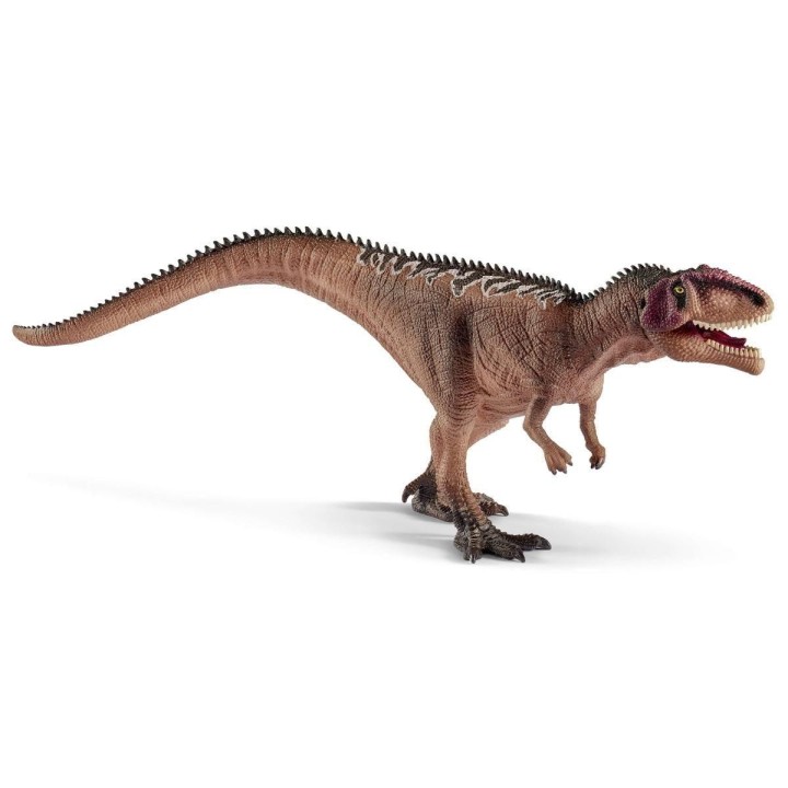 Schleich 15017 Giganotosaurus Juveniles Figure 3years +