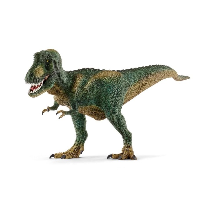 Schleich 14587 Tyrannosaurus Rex Figure 3years +
