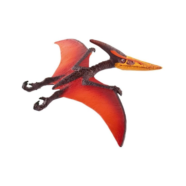 Schleich 15008 Pteranodon Dinosaur Figure 3years +