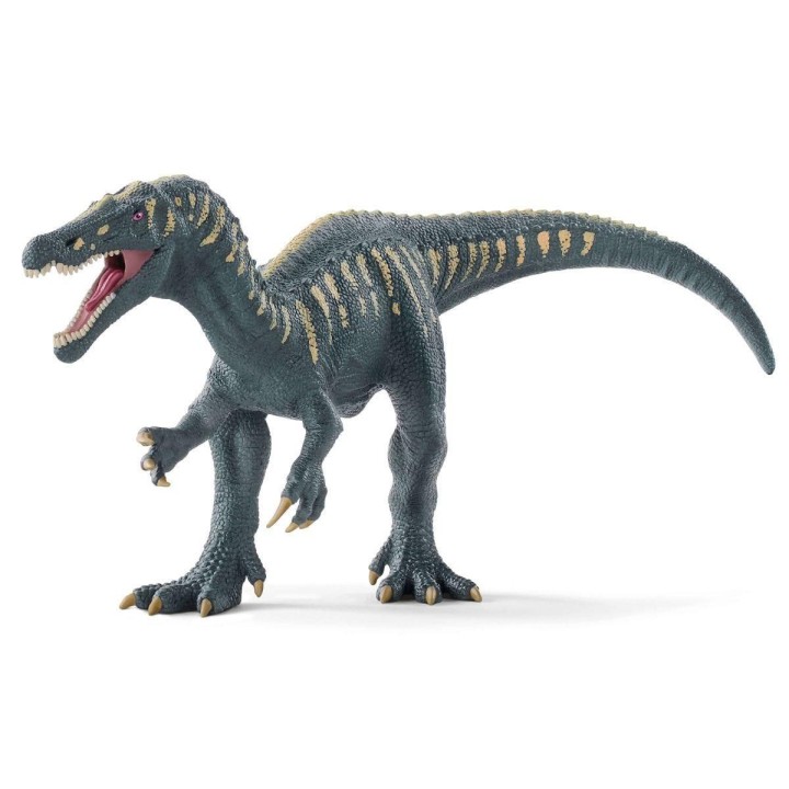 Schleich 15022 Baryonyx Dinosaur Figure 3years +