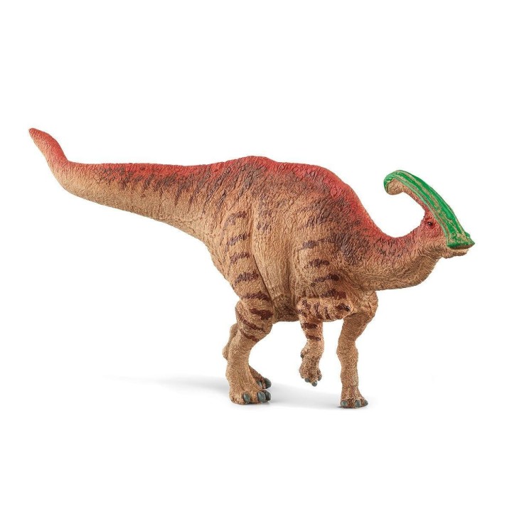 Schleich 15030 Parasaurolophus Figure 3years +
