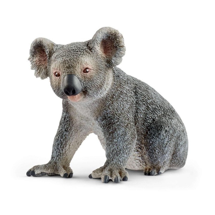 SCHLEICH 14815 Koala Figure 11years +