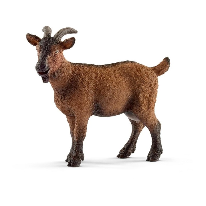 SCHLEICH 13828 Goat Figure 11years +
