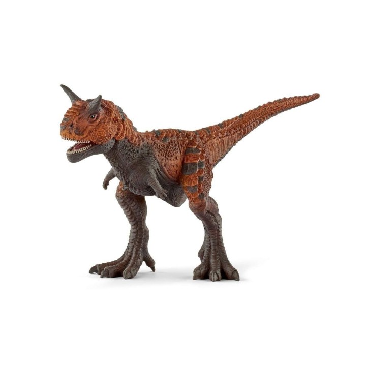 Schleich 14586 Carnotaurus Figure 11years +