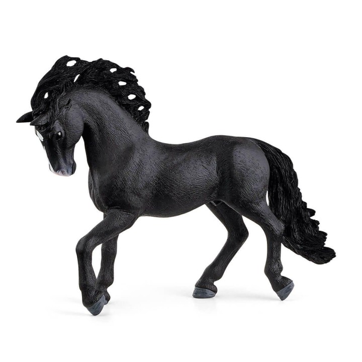 Schleich 13923 Pura Raza Española Stallion Figure 5years +