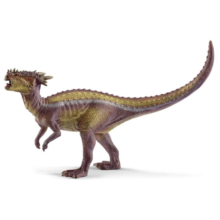 Schleich 15014 Dracorex Dinosaur Figure 3years +