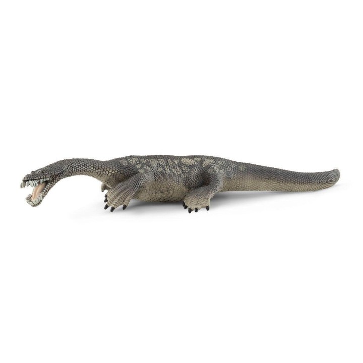 Schleich 15031 Nothosaurus Dinosaur Figure 3years +