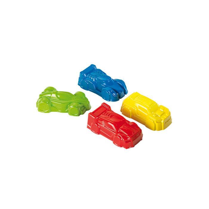 Klein Hot Wheels Car and Sand Set 18months +