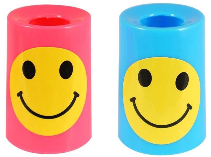 Kaleidoscope 4.3cm - Assorted 3years +