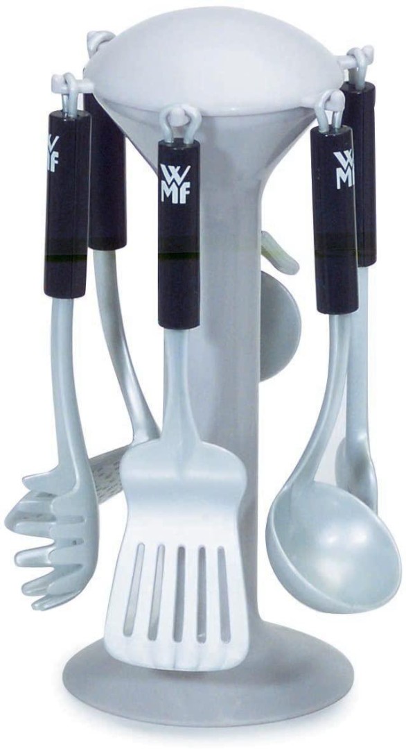 Klein 9438 WMF Cutlery Stand 3years +