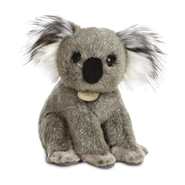 AURORA MiYoni Koala 9-inch Soft Toy 0 - 18 Months