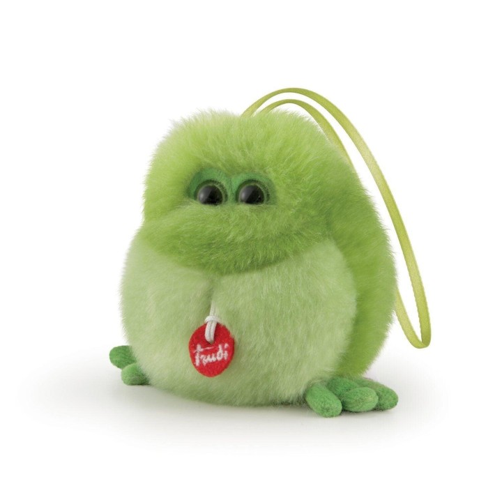 Trudi Charm Frog 0 - 18 Months