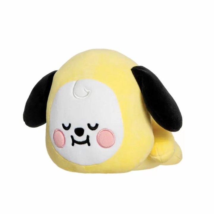 BT21 CHIMMY Baby Mini Pillow Cushion 0 - 18 Months