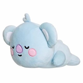 BT21 KOYA Baby Mini Pillow Cushion 28cm 0 - 18 Months