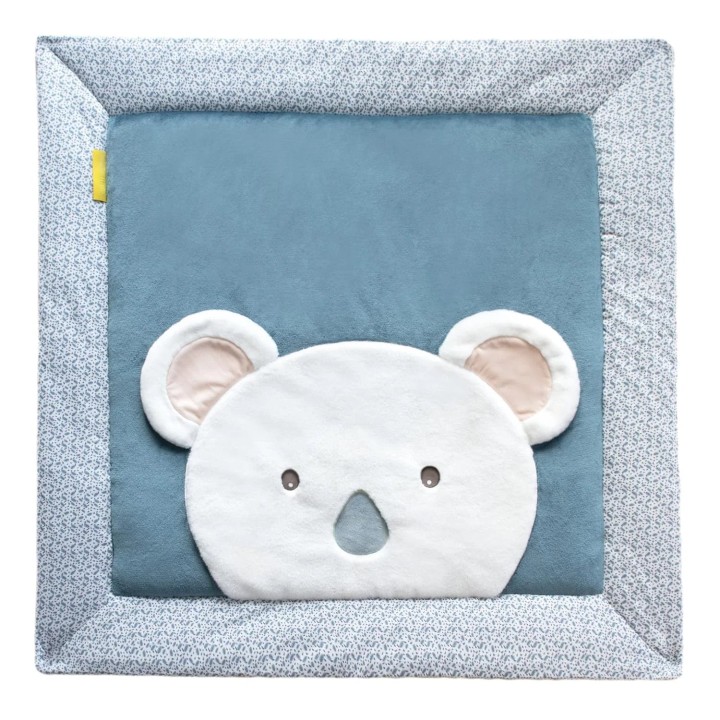 Doudou et Compagnie Tapidou - Yoca Le Koala 0 - 18 Months