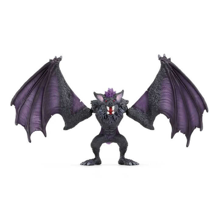 Schleich 70792 Shadow Bat Figure 11years +