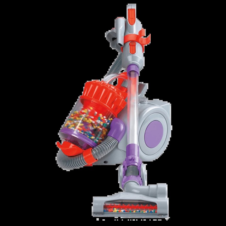 Dyson DC22 Vacuum Cleaner 3years +