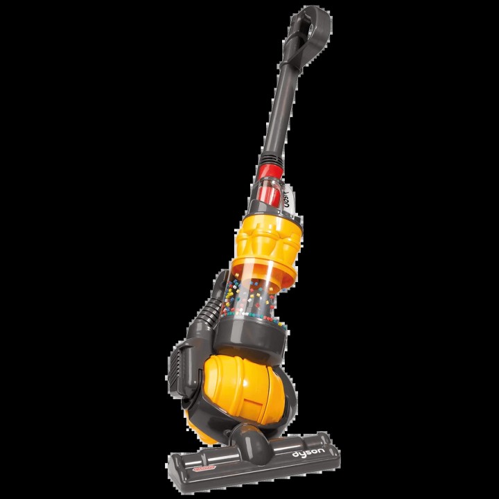 Dyson 64150 Ball Vacuum Cleaner 3years +