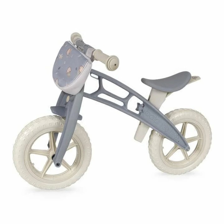 De Cuevas Coco Collection Balance Bike 3years +