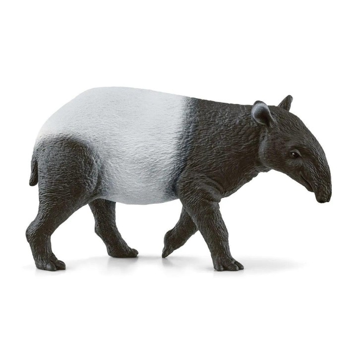 SCHLEICH 14850 Tapir Figure 3years +