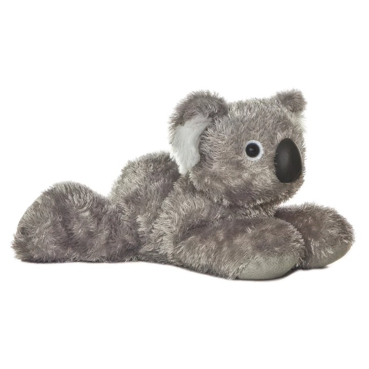 Aurora Koala Bear 8-inch Plush 11years +