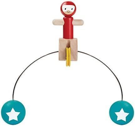 Plan Toys Riding Acrobat