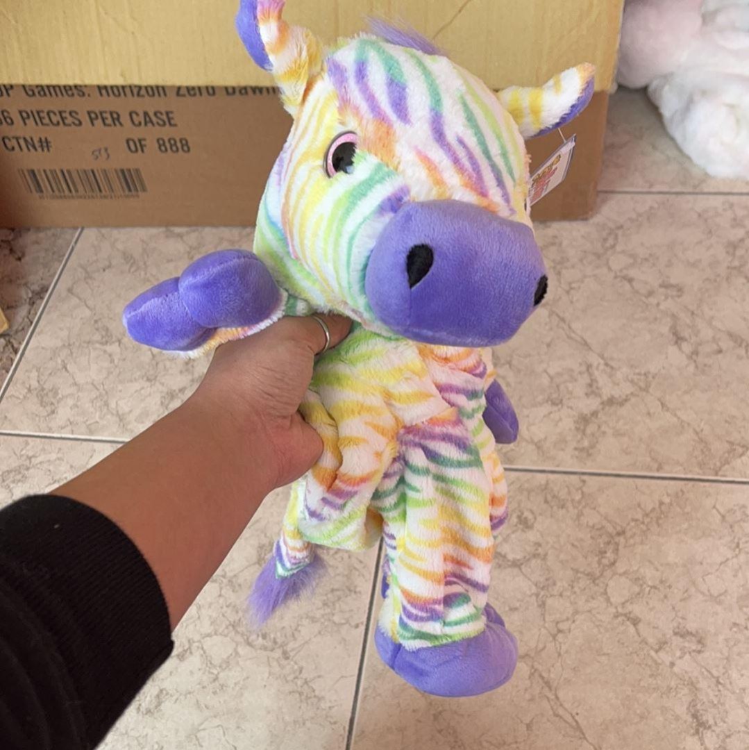 Be My Bear 60820 0 - 18 Months