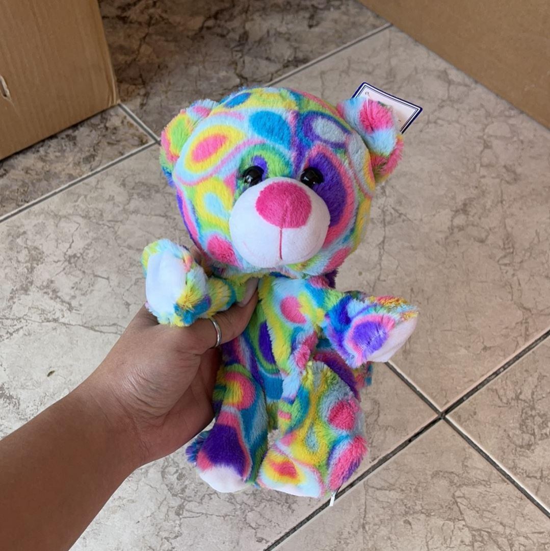 Be My Bear Small 50190 0 - 18 Months