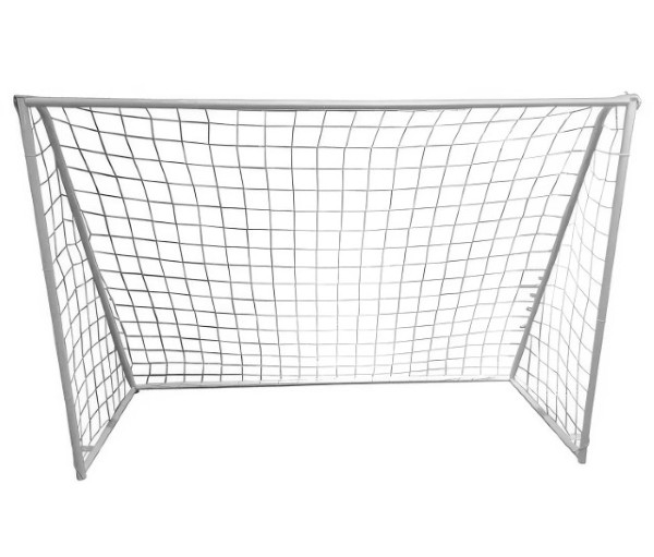 Junior Football Goal 150cm