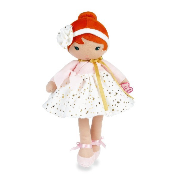 Kaloo Tendresse Doll Valentine Large 32cm