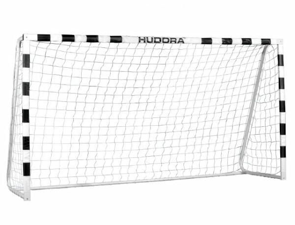 HUDORA Football Goal Stadium 300cm