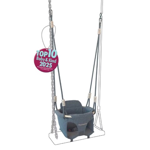 HUDORA Swing Accessory for Toddlers