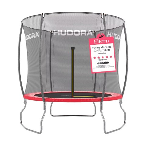 Hudora Fantastic Trampoline 250v