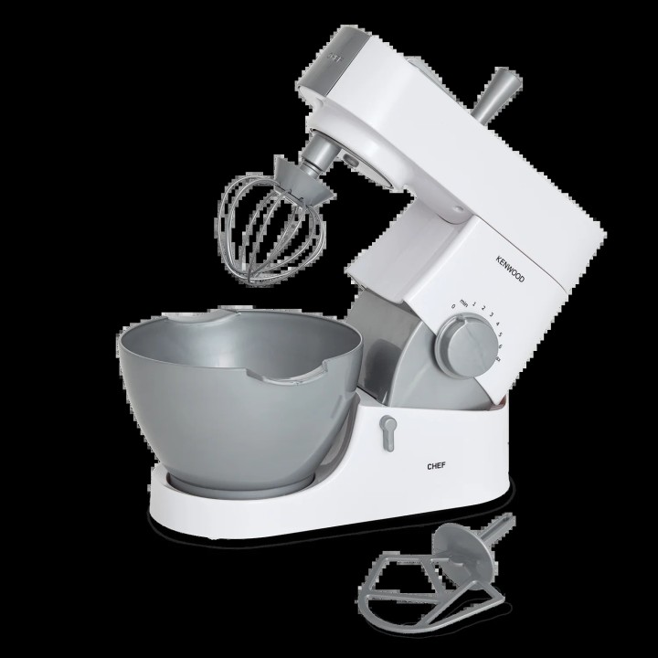 Kenwood Mixer Play Set 3years +