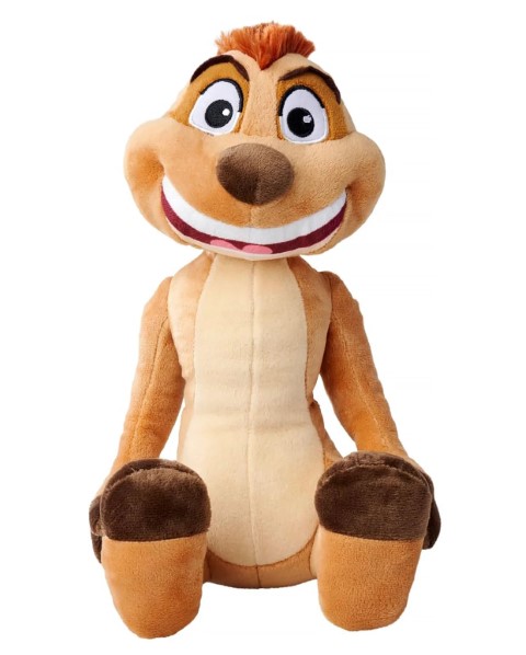 Disney Lion King Timon 25 cm Plush Toy