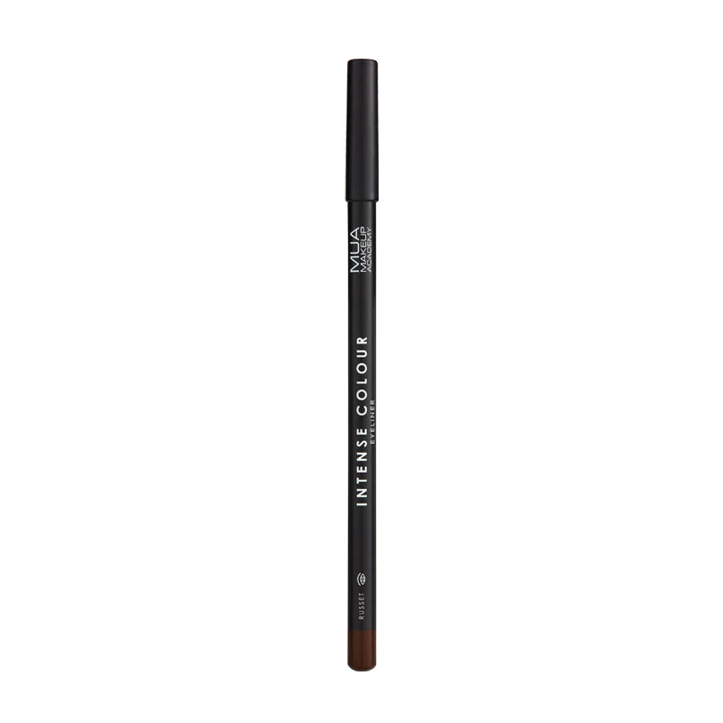 Mua Intense Colour Eyeliner Russet 1.5Gr