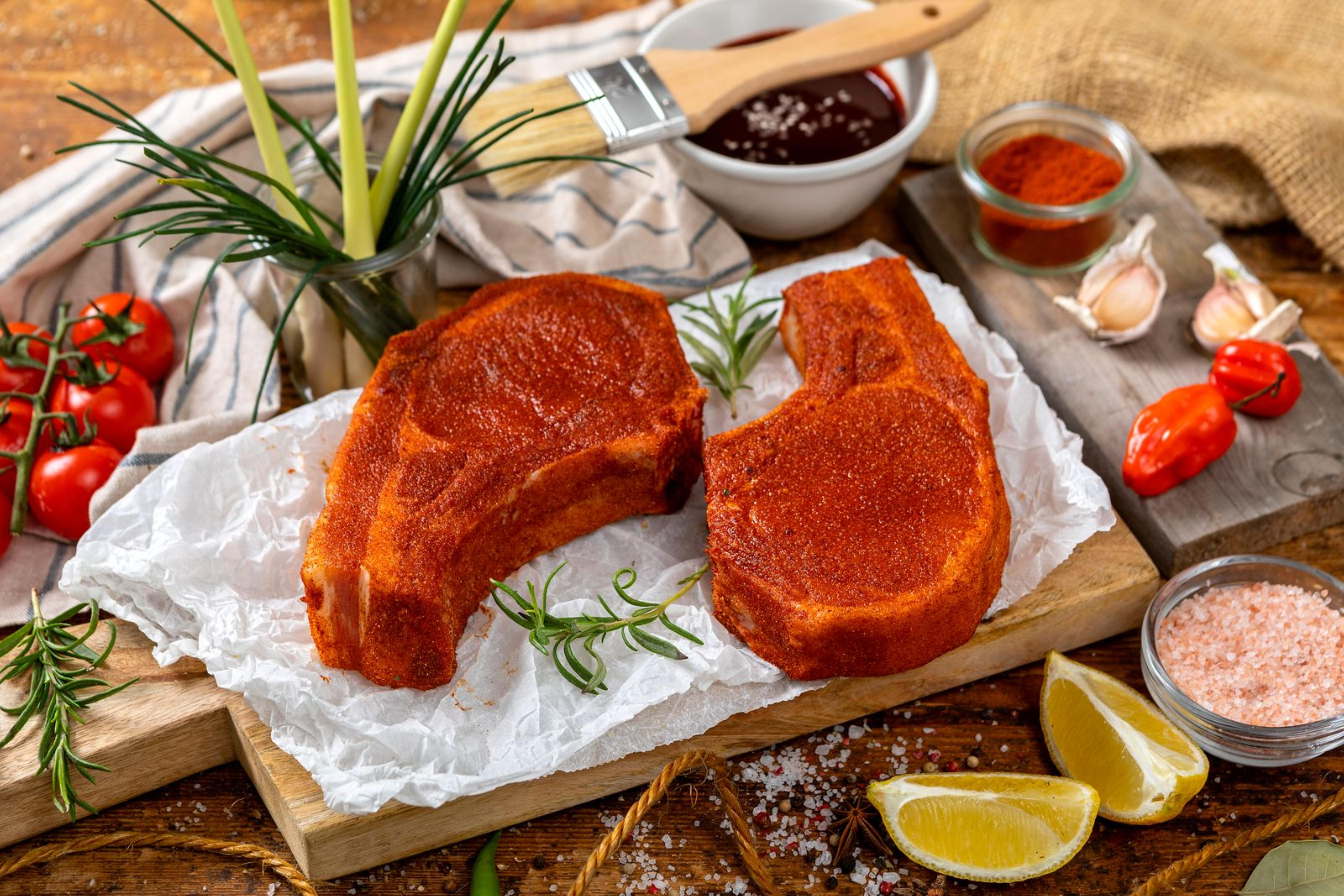 ΜΠΡΙΖΟΛΕΣ RUB