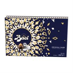 BACI CLASSICO 300G