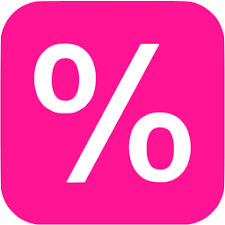 Shop Category - Deals