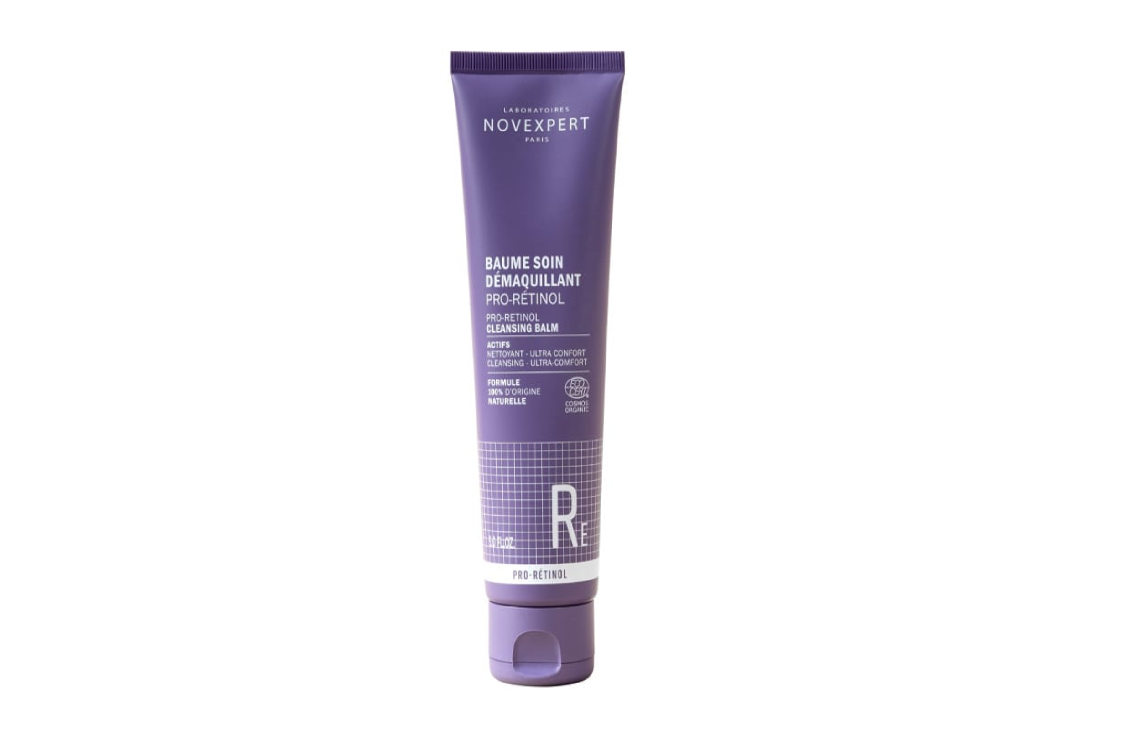 Novexpert Pro-Retinol Cleansing Balm RE 150ml