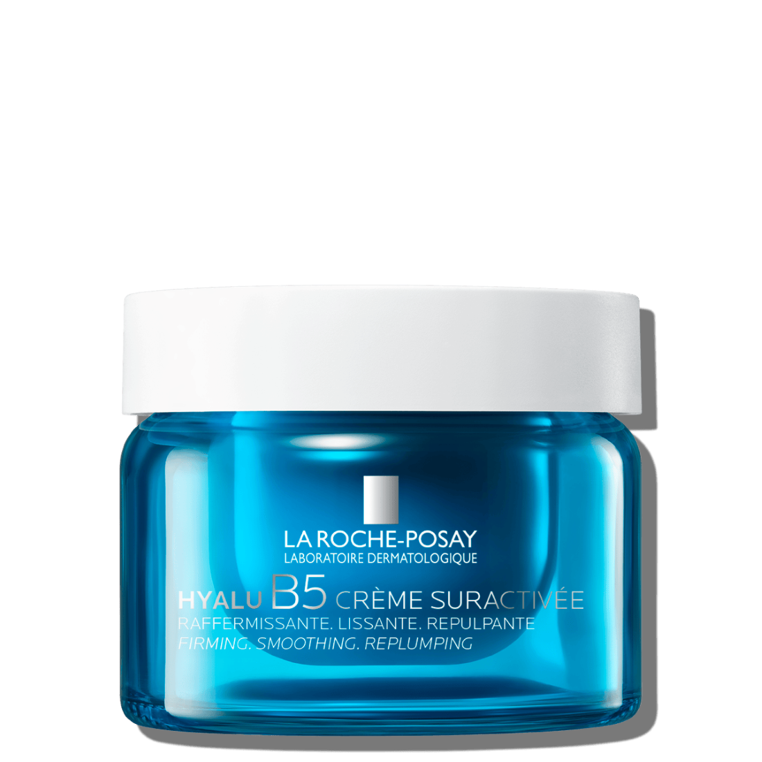 La Roche-posay HYALU B5 Suractivated cream 50ml