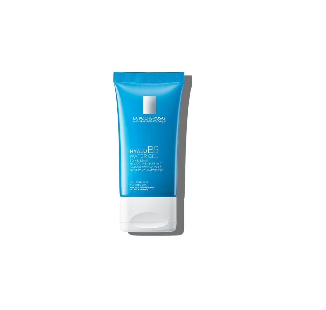 La Roche-Posay Hyalu B5 Water Gel  40ml