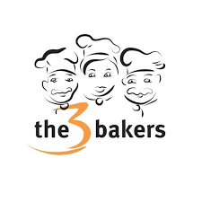 Pita Satzis Cocoa Filling Tha 3 Bakers