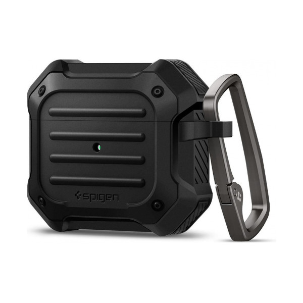 Spigen Tough Armor Case Apple AirPods 3 Black