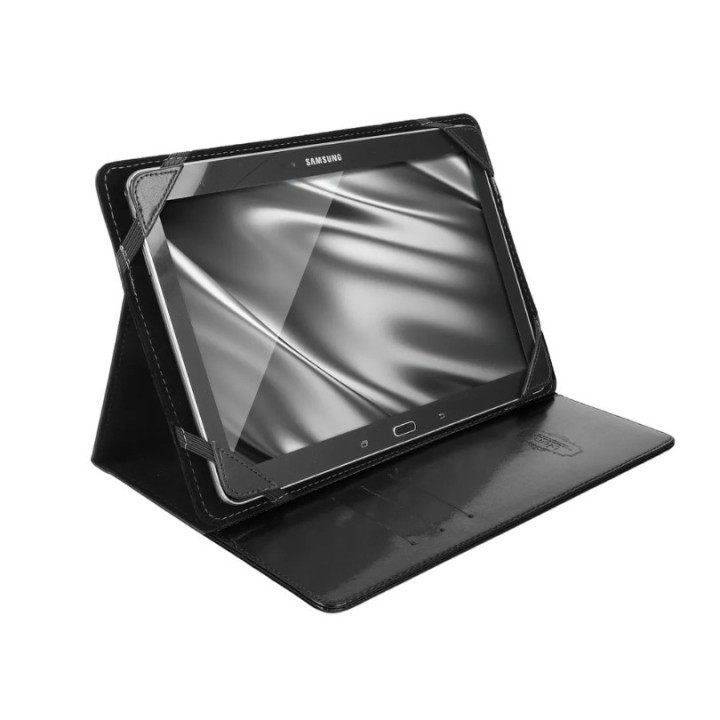 BLUN Universal Tablet Case 11" Black