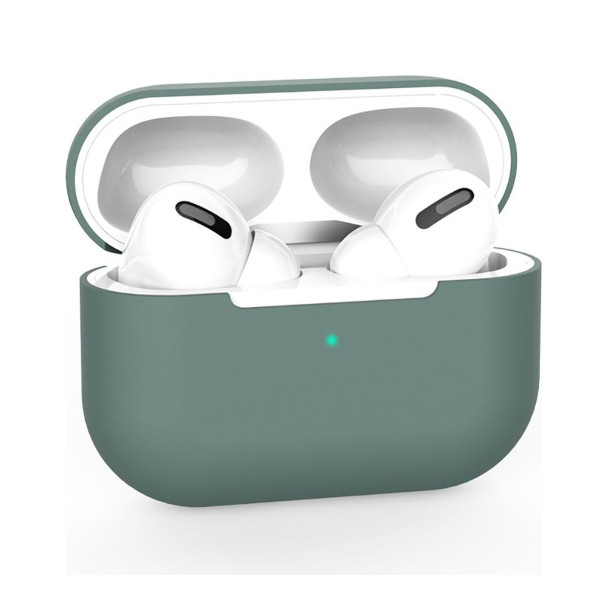Tech-Protect Icon Apple AirPods Pro 2/1 Military Green