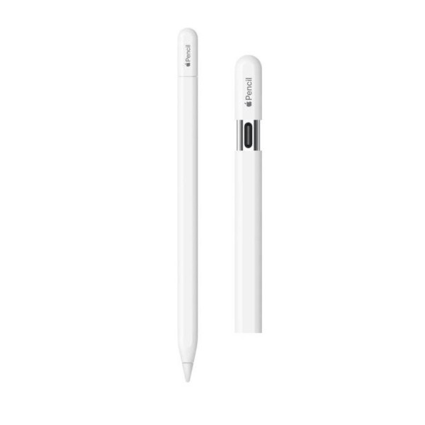 Apple Pencil 2023 (USB-C)