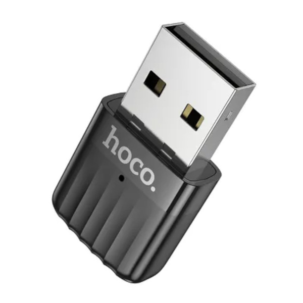 Hoco USB Wireless Network Card