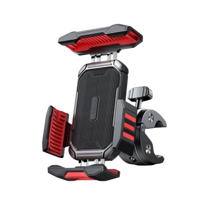 Phone holder for motorcycle, bicycle, stroller - Joyroom JR-ZS265u